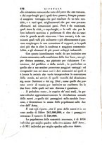 giornale/TO00185020/1838/unico/00000194