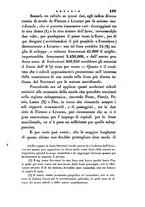 giornale/TO00185020/1838/unico/00000195