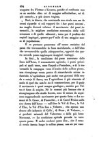 giornale/TO00185020/1838/unico/00000196