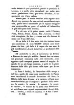 giornale/TO00185020/1838/unico/00000197