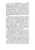 giornale/TO00185020/1838/unico/00000199