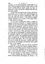 giornale/TO00185020/1838/unico/00000200