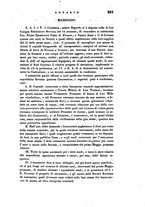 giornale/TO00185020/1838/unico/00000203