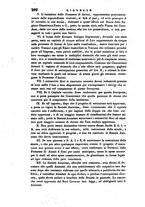 giornale/TO00185020/1838/unico/00000204