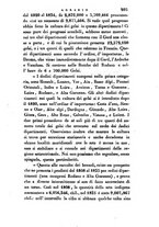 giornale/TO00185020/1838/unico/00000207