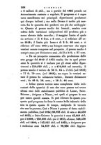 giornale/TO00185020/1838/unico/00000208