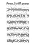 giornale/TO00185020/1838/unico/00000210