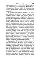 giornale/TO00185020/1838/unico/00000211