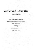 giornale/TO00185020/1838/unico/00000217