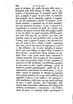 giornale/TO00185020/1838/unico/00000220