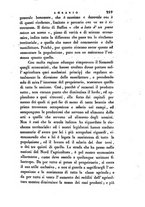 giornale/TO00185020/1838/unico/00000221