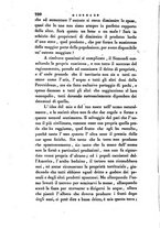 giornale/TO00185020/1838/unico/00000222