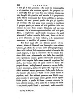 giornale/TO00185020/1838/unico/00000224