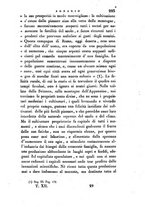 giornale/TO00185020/1838/unico/00000225