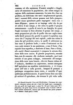 giornale/TO00185020/1838/unico/00000226