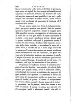 giornale/TO00185020/1838/unico/00000228