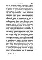 giornale/TO00185020/1838/unico/00000229