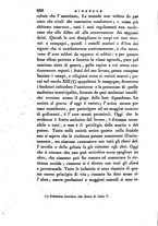 giornale/TO00185020/1838/unico/00000232