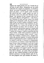 giornale/TO00185020/1838/unico/00000234