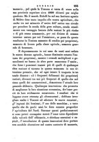 giornale/TO00185020/1838/unico/00000235