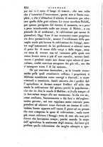 giornale/TO00185020/1838/unico/00000236