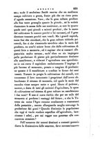 giornale/TO00185020/1838/unico/00000237