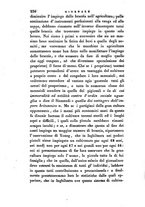 giornale/TO00185020/1838/unico/00000238