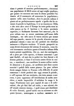 giornale/TO00185020/1838/unico/00000239