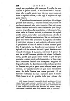 giornale/TO00185020/1838/unico/00000240