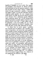 giornale/TO00185020/1838/unico/00000241