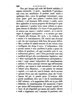 giornale/TO00185020/1838/unico/00000242