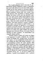 giornale/TO00185020/1838/unico/00000245