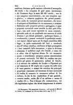 giornale/TO00185020/1838/unico/00000246