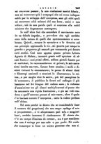 giornale/TO00185020/1838/unico/00000251