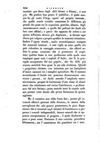 giornale/TO00185020/1838/unico/00000256