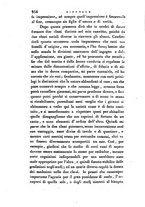 giornale/TO00185020/1838/unico/00000258