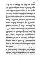 giornale/TO00185020/1838/unico/00000259