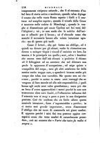 giornale/TO00185020/1838/unico/00000260