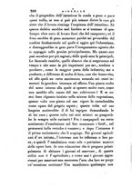 giornale/TO00185020/1838/unico/00000262