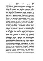 giornale/TO00185020/1838/unico/00000263