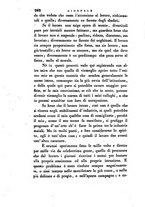 giornale/TO00185020/1838/unico/00000264