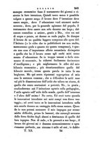 giornale/TO00185020/1838/unico/00000265