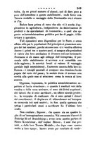 giornale/TO00185020/1838/unico/00000271