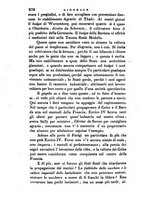 giornale/TO00185020/1838/unico/00000272