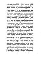 giornale/TO00185020/1838/unico/00000275