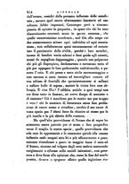 giornale/TO00185020/1838/unico/00000276