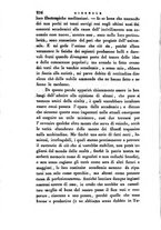 giornale/TO00185020/1838/unico/00000278