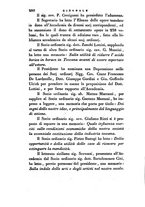 giornale/TO00185020/1838/unico/00000282