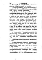 giornale/TO00185020/1838/unico/00000286