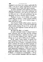 giornale/TO00185020/1838/unico/00000290